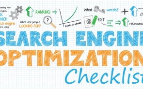 SEO Checklist – Actionable Measures To Help You Rank Better