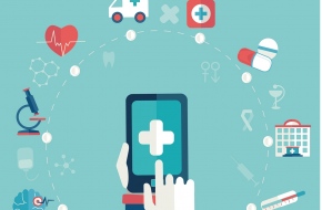 The Advantages and Challenges of Healthcare App Development