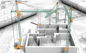 Traits That Aspirants Need To Become Successful Civil Engineers