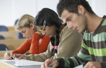 Why Is University Education Without Practical Experience Less Useful?