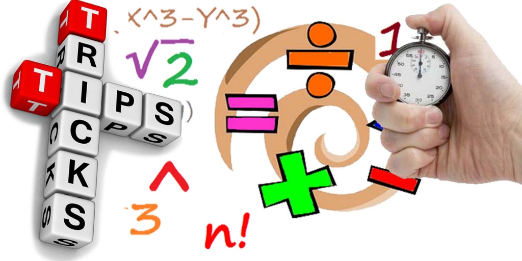 How to Evaluate Developers When Hiring