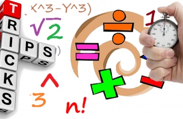 How to Evaluate Developers When Hiring