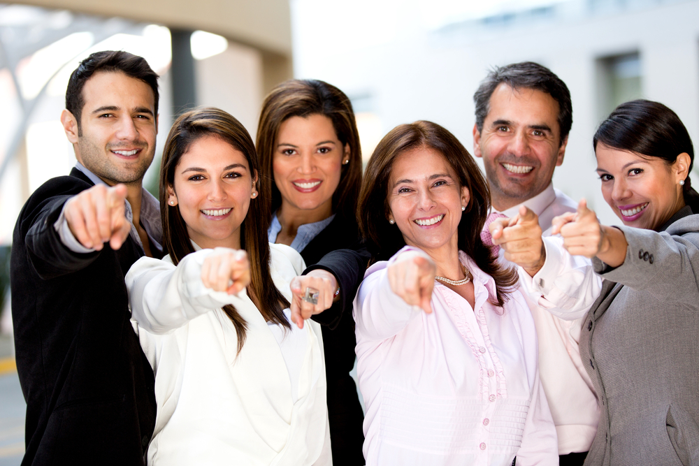 5 Reasons Why MBA Can Be The Door To A Successful Career