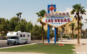 Top 5 Kid Friendly USA Festivals