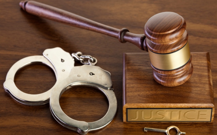 Why Do You Need To Hire The Best Criminal Defence Lawyer