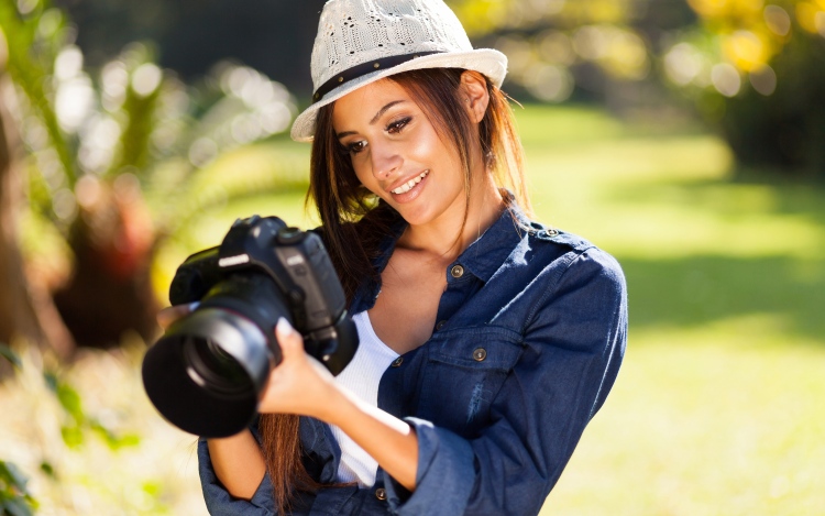 Hire The Best Budget Photographers In Pune