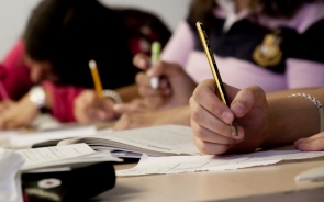 Write My Case Study’