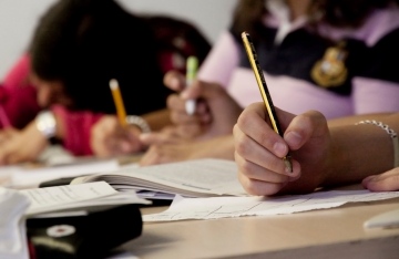 Write My Case Study’