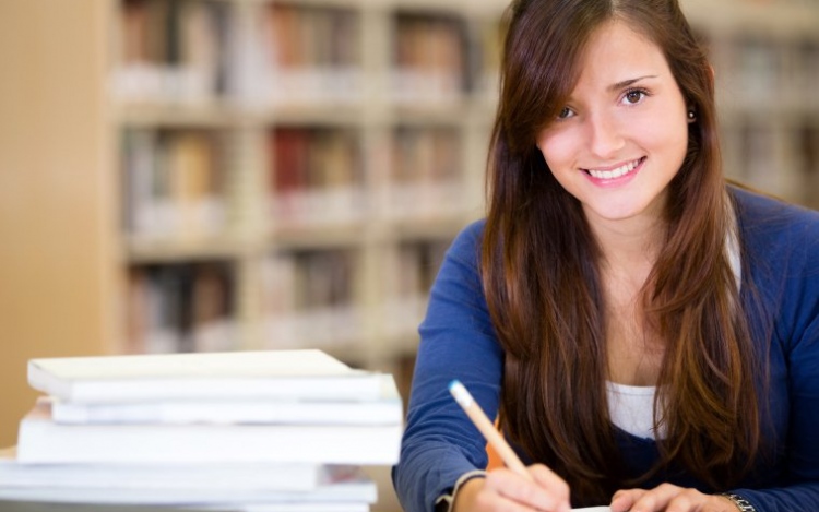 College Papers For Sale