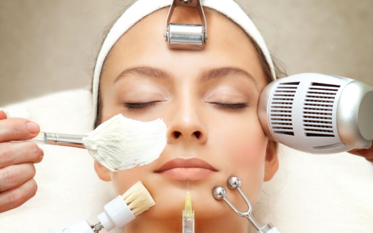 Why Cosmetic Treatments Are So Popular?