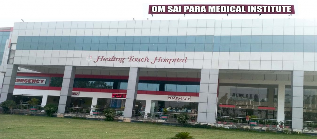 DPT College: Helps To Know More About Panchakarma Ayurvedic Treatment