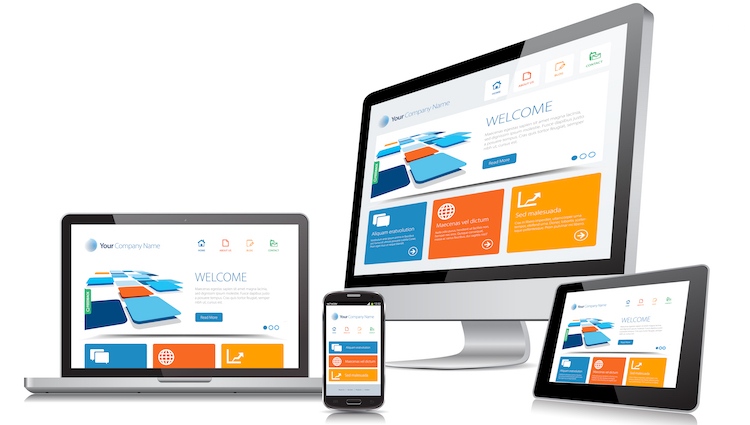 Essential Features Of Web Design and Development That You Should Look For In An Expert Website Design and Development Company Dubai