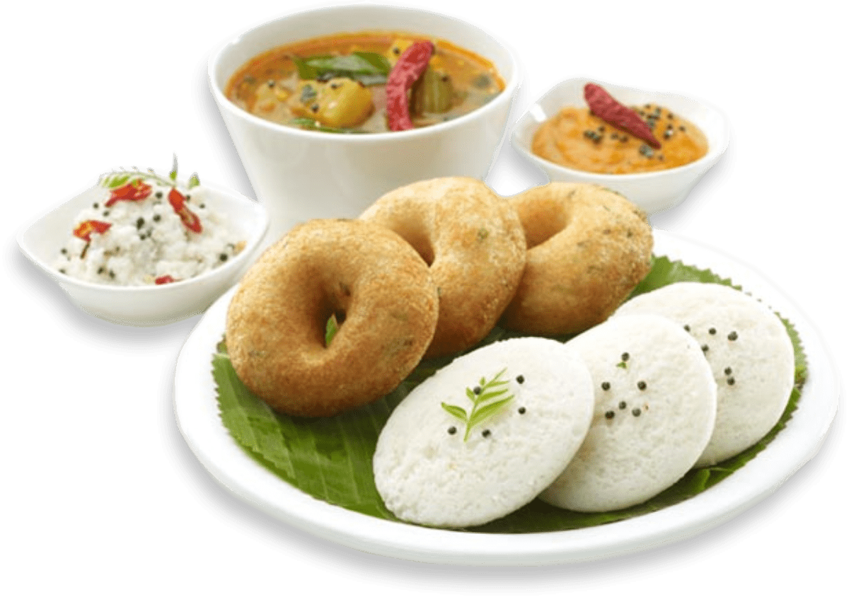 Hire The Best Budget Photographers In Pune