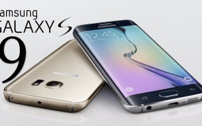 Exynos 9810 Chipset Of Galaxy S9 Is Seriously Superb and Innovative