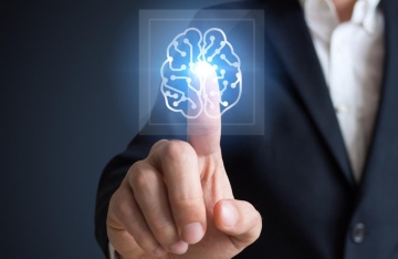 How To Choose The Most Intellectual Entrant