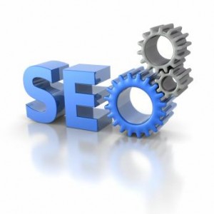 Guaranteeing Your SEO Expert’s Credibility