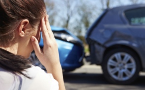 Your Complete Guide To Auto Insurance