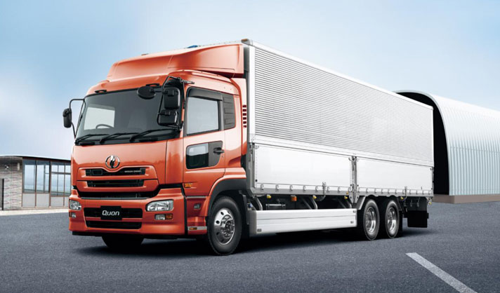 Tips and Tricks To Choose Best Transportation Services In Faridabad