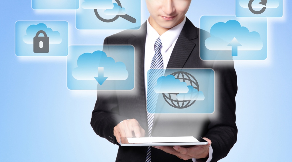 Why Do Businesses Need To Identify Their Own Objectives Before Hiring Software Development In Dubai