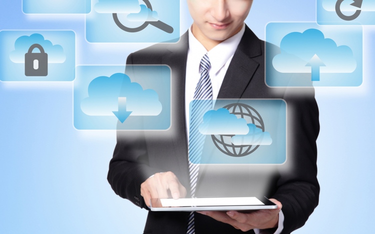 Why Do Businesses Need To Identify Their Own Objectives Before Hiring Software Development In Dubai