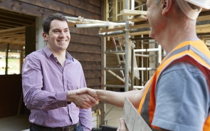 Why You Shouldn’t Use Subcontractors