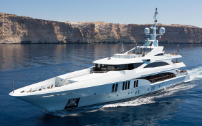 Why Cannes Yacht Rentals Are The Best Way To Discover Sailing Experience?