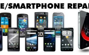 Measures You Should Take To Protect Your Smartphone