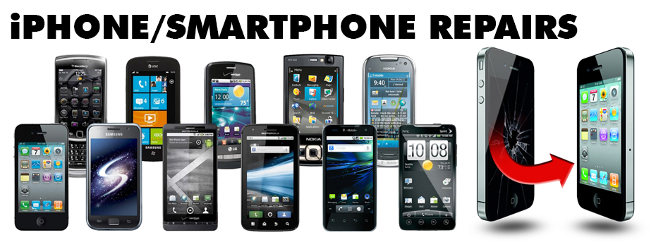 Measures You Should Take To Protect Your Smartphone