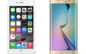 Benefits Of Getting Your iPhone Repaired From A Professional