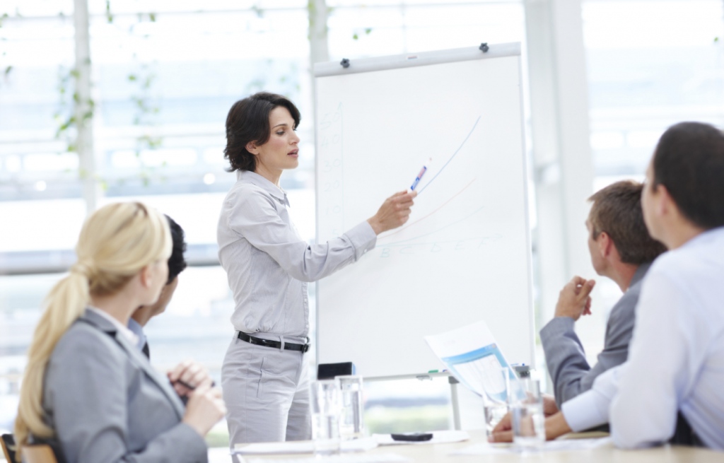 Have You Ever Considered The Benefits Of Image Consultant Training In Paris?