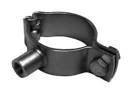 Introduction To Pipe Clamps