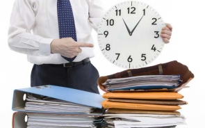 Want To Learn Time Management Skills? Follow These Guidelines!
