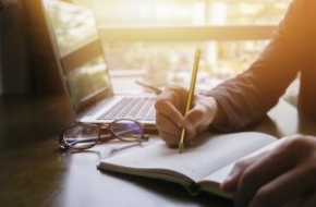 Completing Your Dissertation - Why Is It Necessary