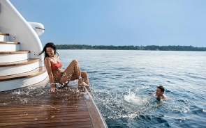 3 Compelling Reasons Why Yacht Charter Listings In Miami Are The Best