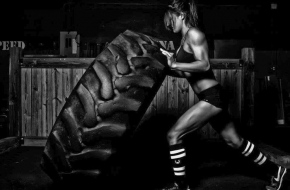 5 Benefits Of Deca and Winstrol