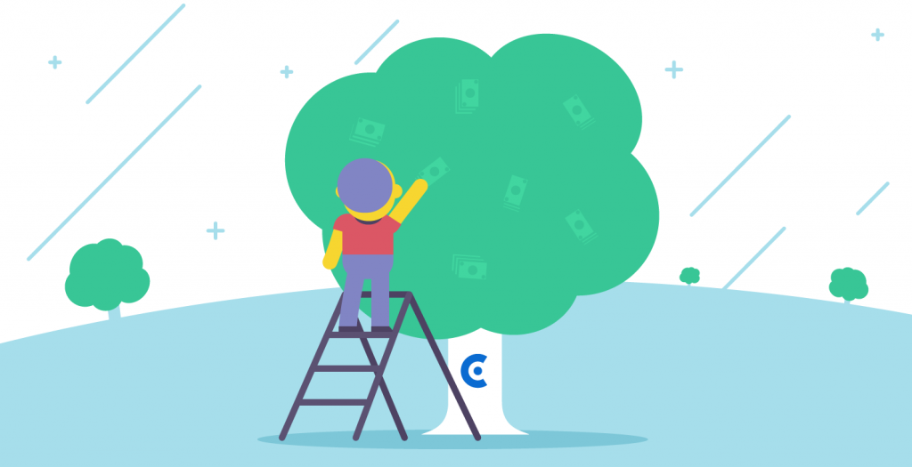 Why SaaS eLearning Outperforms On Premise