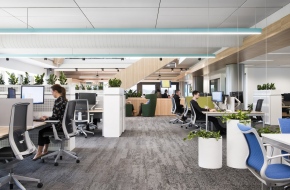 Questions You Must Ask From A Potential Architectural Firm Sydney Hire