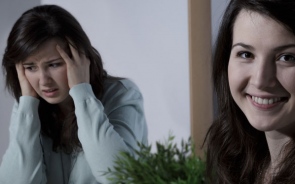 The Truth Behind Bipolar Disorder