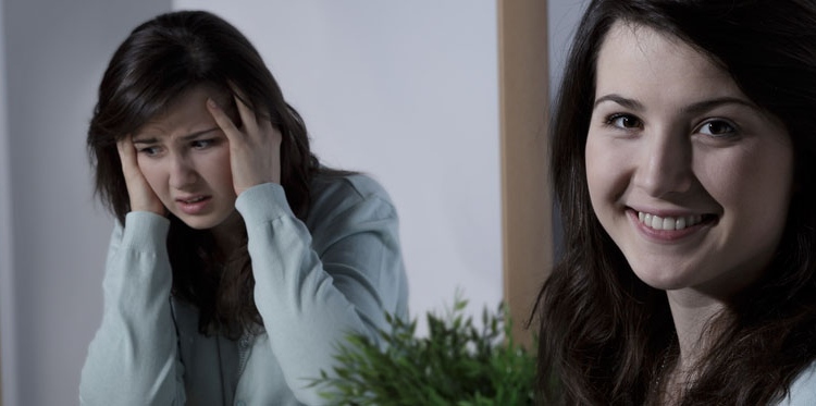 The Truth Behind Bipolar Disorder