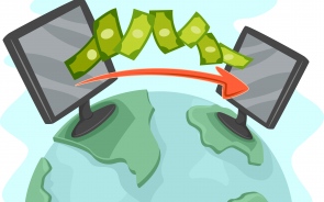 Did Implementation Of GST In India Affect International Money Transfer