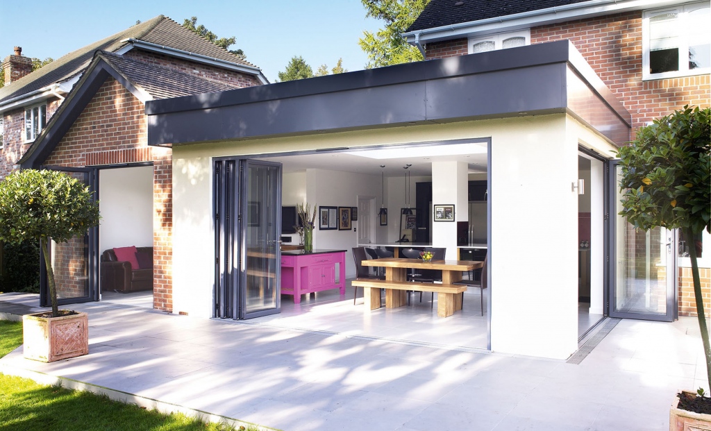 6 Things You Must Consider Before Getting Story Extension