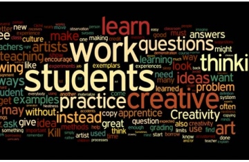 Ideas for Critical Thinking Assignments