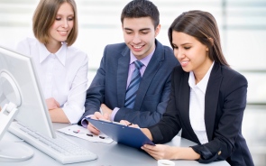 Intellectual Property Used Without Your Permission - How To Handle The Case