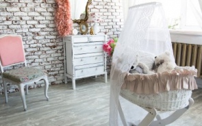 Why Do You Need To Have A Footmuff For Your Newborn