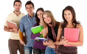 Everything You Need To Know About The CAT Admit Card