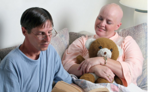 Religion and Recovery: How The 2 Go Hand In Hand