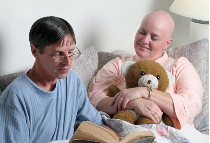 Religion and Recovery: How The 2 Go Hand In Hand