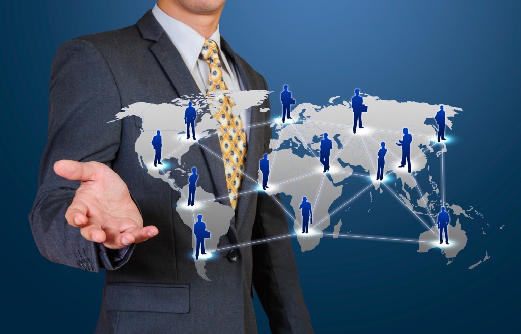 Tips To Run Your Campaign and Select One Of The Best Internet Marketing Companies