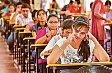 5 Prevalent Factors Behind Great AnalytixLabs Students Rating