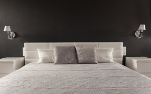 Your Furniture Horoscope: Making Your Room Uniquely You